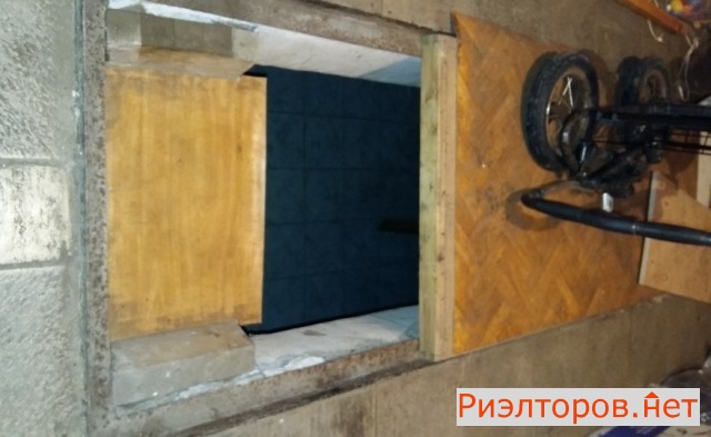 ������ ����� �� ���������� �2 �1 (���� �4)