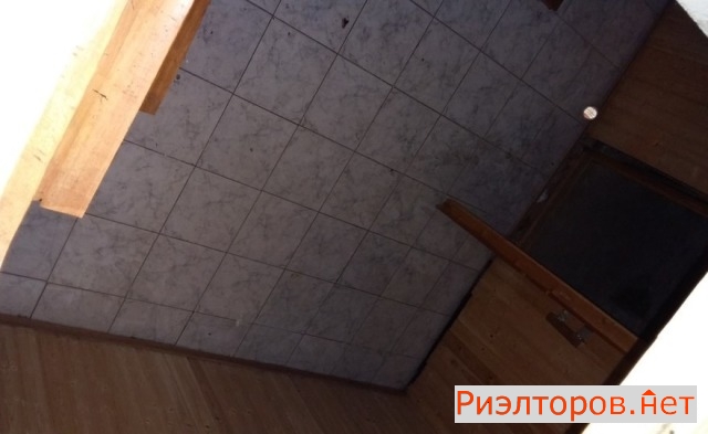 ������ ����� �� ���������� �2 �1 (���� �5)