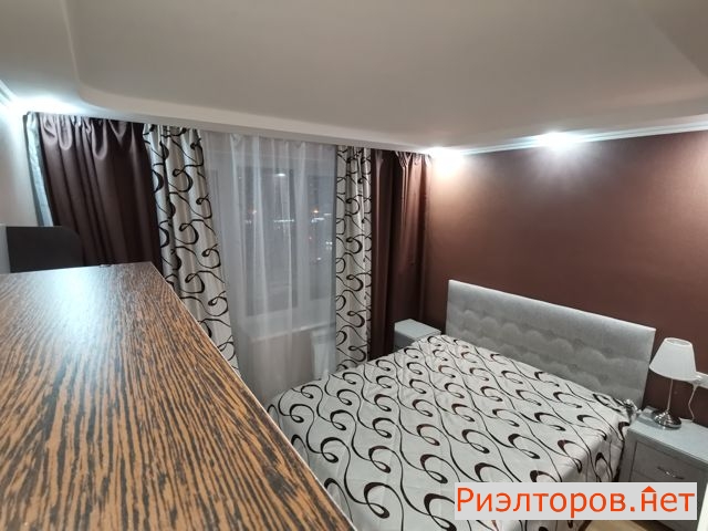 ����� �������� ��������� ������������� ��-� 7 (���� �2)