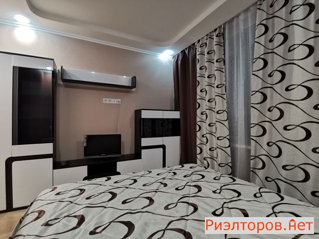 ����� �������� ��������� ������������� ��-� 7 (���� �3)