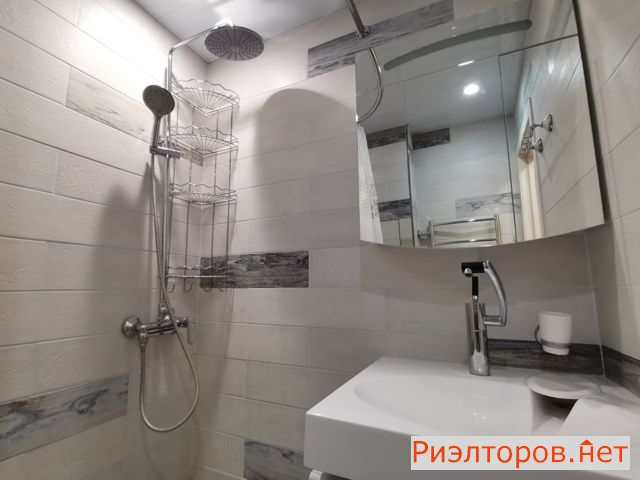 ����� �������� ��������� ������������� ��-� 7 (���� �4)