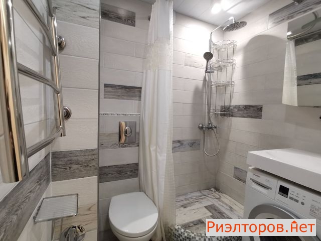 ����� �������� ��������� ������������� ��-� 7 (���� �5)