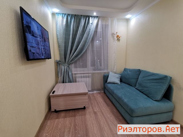 ����� �������� ��������� ������������� ��-� 7 (���� �6)