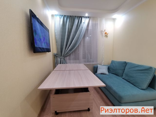 ����� �������� ��������� ������������� ��-� 7 (���� �9)