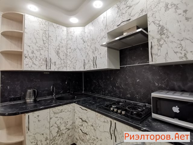 ����� �������� ��������� ������������� ��-� 7 (���� �10)