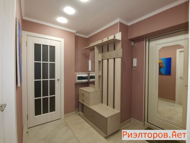 ����� �������� ��������� ������������� ��-� 7 (���� �11)