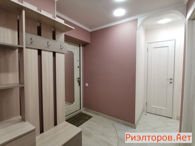 ����� �������� ��������� ������������� ��-� 7 (���� �12)