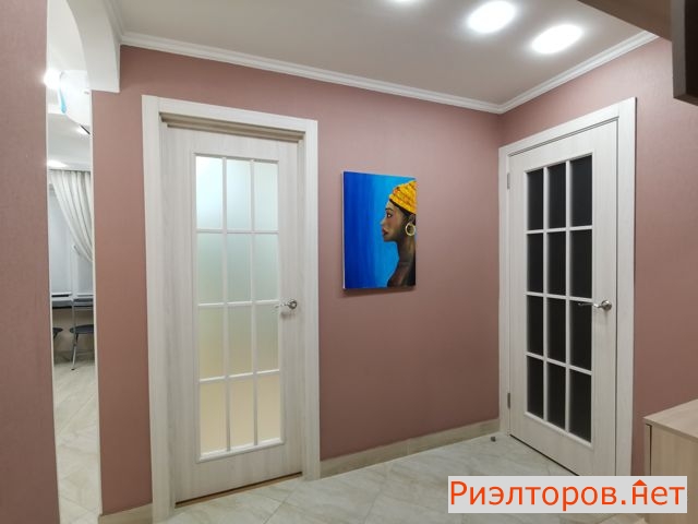 ����� �������� ��������� ������������� ��-� 7 (���� �13)