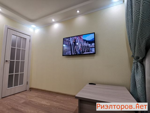 ����� �������� ��������� ������������� ��-� 7 (���� �7)