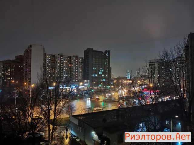 ����� �������� ��������� ������������� ��-� 7 (���� �14)