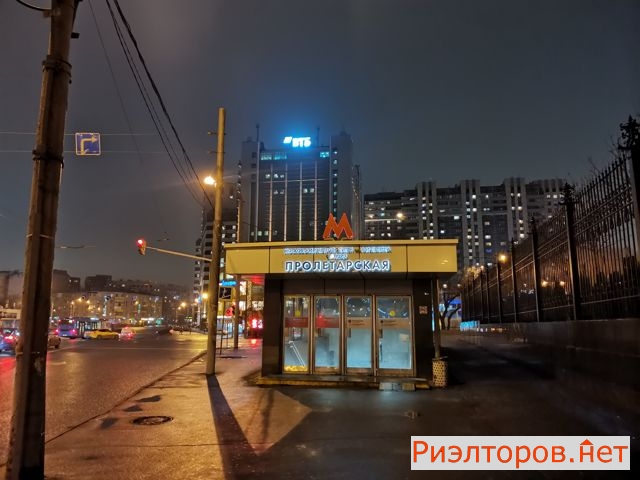 ����� �������� ��������� ������������� ��-� 7 (���� �15)