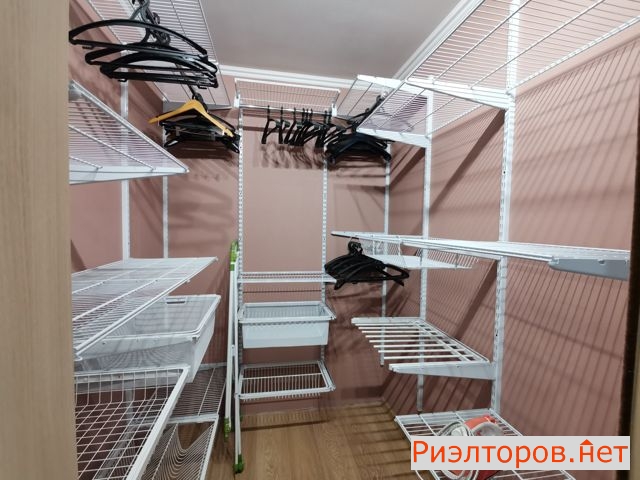 ����� �������� ��������� ������������� ��-� 7 (���� �16)