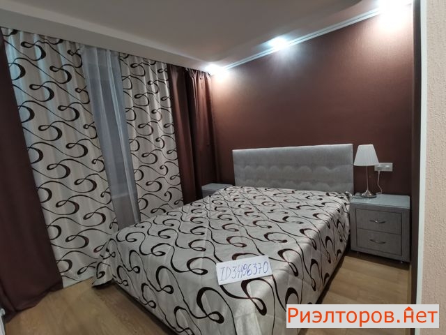 ����� �������� ��������� ������������� ��-� 7 (���� �17)