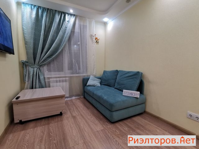 ����� �������� ��������� ������������� ��-� 7 (���� �18)