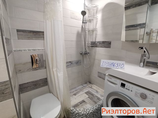 ����� �������� ��������� ������������� ��-� 7 (���� �20)