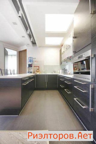 ����� �������� � �� �� union park (���� �2)