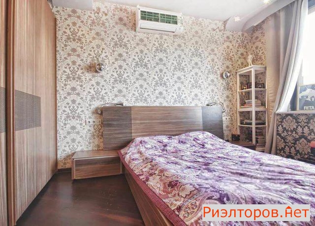 ����� �������� � �� �� union park (���� �3)