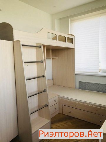 ����� �������� � �� �� union park (���� �9)