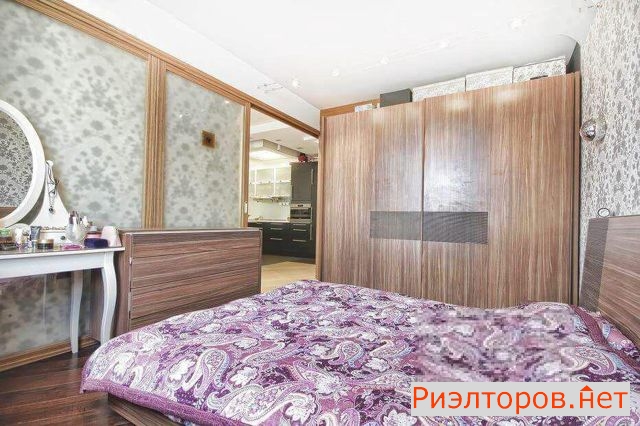 ����� �������� � �� �� union park (���� �4)