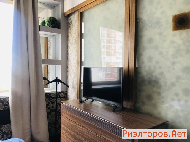 ����� �������� � �� �� union park (���� �5)