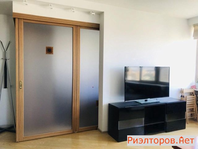 ����� �������� � �� �� union park (���� �6)