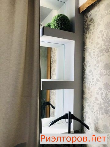 ����� �������� � �� �� union park (���� �7)