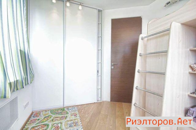 ����� �������� � �� �� union park (���� �8)