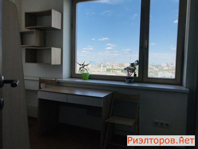 ����� �������� � �� �� union park (���� �10)