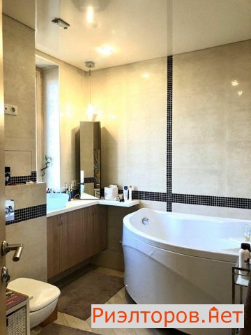 ����� �������� � �� �� union park (���� �11)