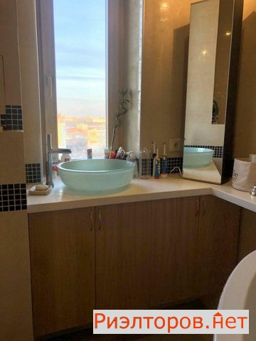 ����� �������� � �� �� union park (���� �12)