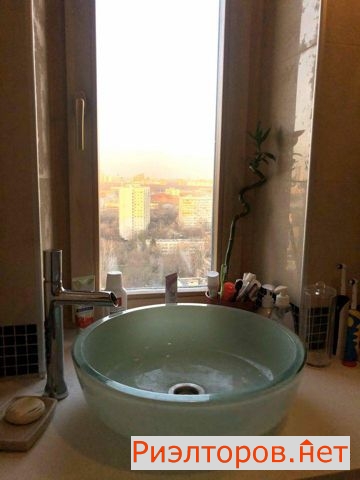 ����� �������� � �� �� union park (���� �13)