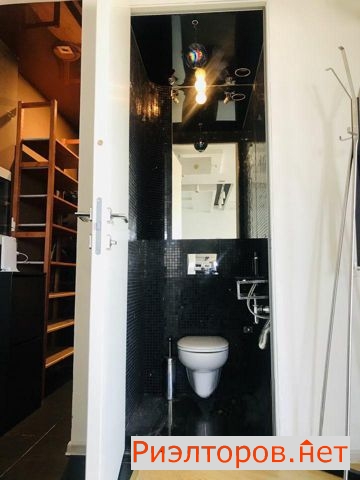 ����� �������� � �� �� union park (���� �14)