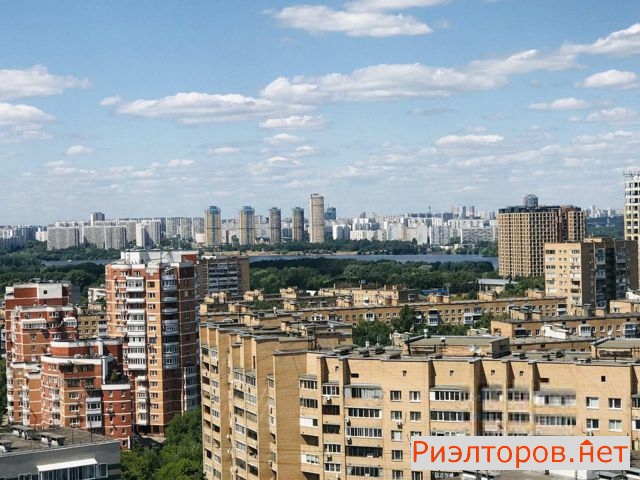 ����� �������� � �� �� union park (���� �15)