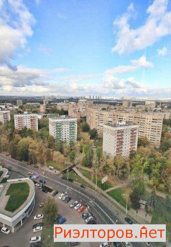 ����� �������� � �� �� union park (���� �16)