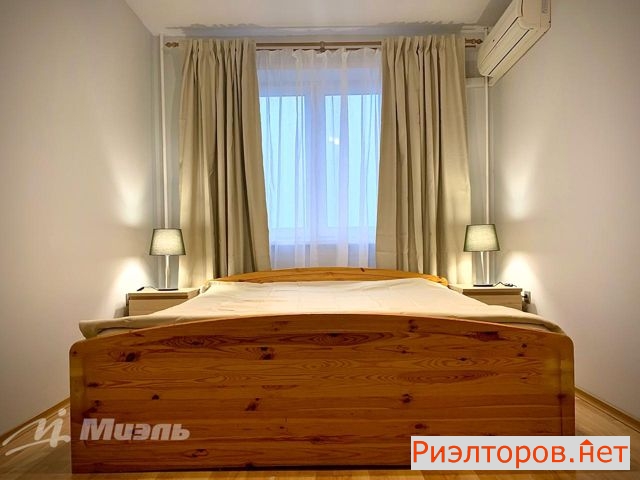 ����� �������� ������ ���� �� 27 (���� �2)