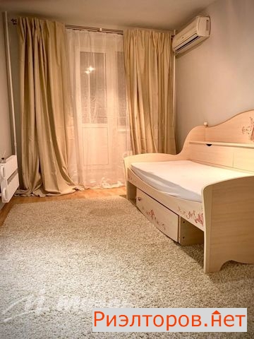 ����� �������� ������ ���� �� 27 (���� �3)