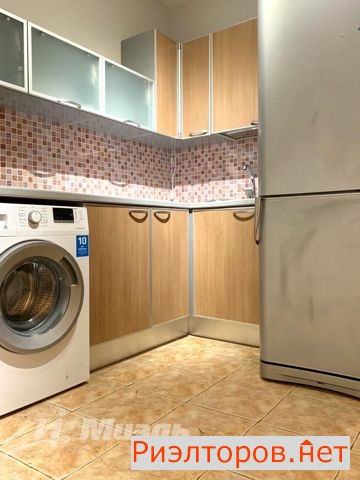 ����� �������� ������ ���� �� 27 (���� �4)