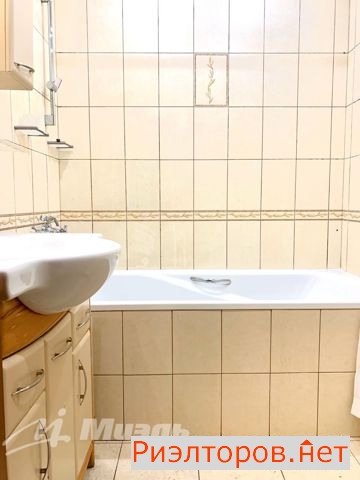 ����� �������� ������ ���� �� 27 (���� �6)