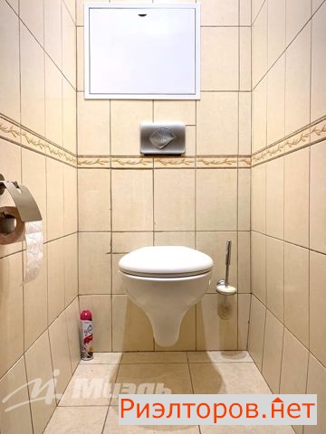 ����� �������� ������ ���� �� 27 (���� �7)