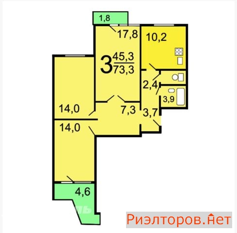 ����� �������� ������ ���� �� 27 (���� �8)