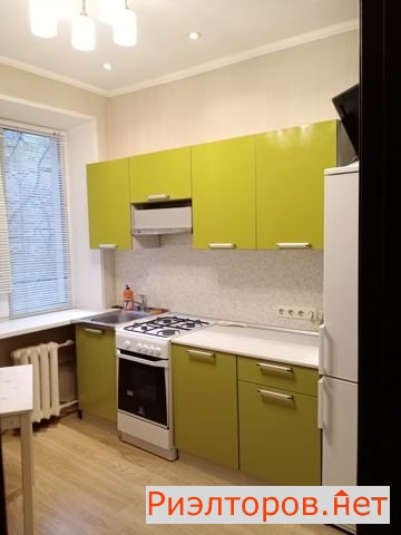 ����� �������� �� ��������� 10 1 (���� �5)