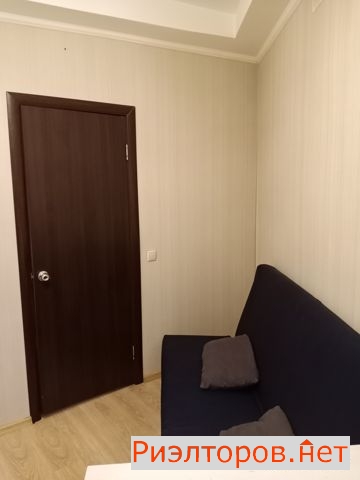 ����� �������� �� ��������� 10 1 (���� �4)