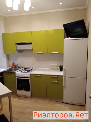 ����� �������� �� ��������� 10 1 (���� �3)