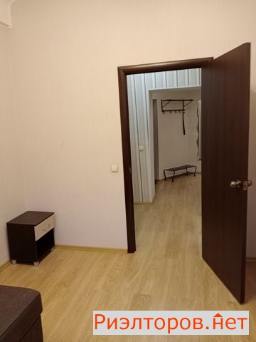 ����� �������� �� ��������� 10 1 (���� �9)