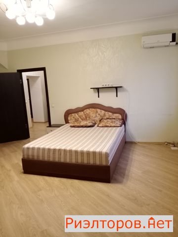 ����� �������� �� ��������� 10 1 (���� �10)