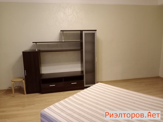 ����� �������� �� ��������� 10 1 (���� �11)