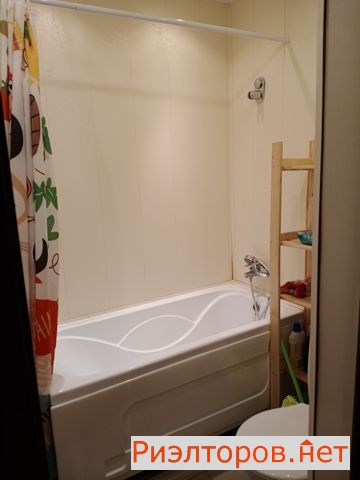 ����� �������� �� ��������� 10 1 (���� �2)