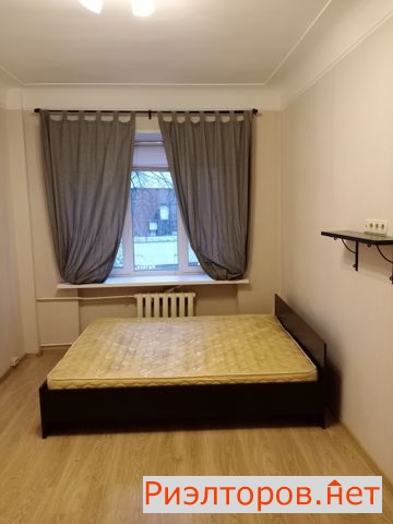 ����� �������� �� ��������� 10 1 (���� �6)