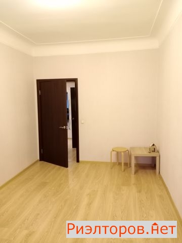 ����� �������� �� ��������� 10 1 (���� �7)