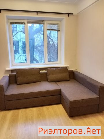 ����� �������� �� ��������� 10 1 (���� �8)